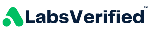 LabsVerified