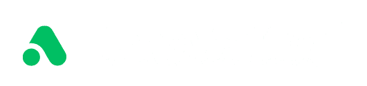 LabsVerified